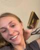 Kathrine is single in New York, NY USA