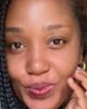 Schneida is single in Boca Raton, FL USA