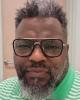 Erickson is single in Memphis, TN USA