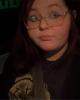 Alexis is single in Guys, TN USA