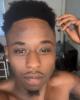Ray is single in Pompano Beach, FL USA