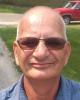 Scott is single in Mason City, IL USA