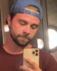 Jackson is single in Penticton, BC CAN