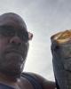 Bassmaster is single in Hemet, CA USA