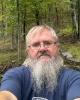 Spencer is single in Great Cacapon, WV USA