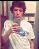 Austin is single in Port Huron Township, MI USA