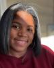Ti is single in Perry, GA USA