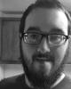 Ryan is single in Coshocton, OH USA