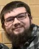 Charles is single in Puyallup, WA USA