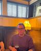 Tommy is single in Milford, PA USA