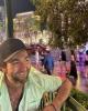 Vincent is single in Stony Brook, NY USA