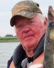 Al is single in Oshkosh, WI USA