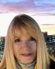 Toni is single in Murrysville, PA USA