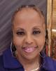 Delia is single in Loganville, GA USA