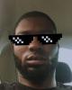 Drexx is single in Barhamsville, VA USA