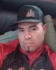Wayne is single in Marpole, BC CAN