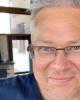 Mike is single in Evant, TX USA