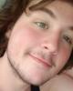 Ben is single in Mansfield, OH USA