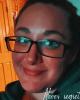 Heather is single in Highland, NY USA