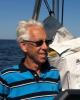 Steve is single in Upper Brookville, NY USA