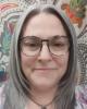 Rhonda is single in Berwick, PA USA