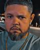 Guillermo is single in Delano, CA USA