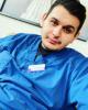 Antonio is single in Portland, OR USA