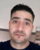 Carlos is single in Phoenix, AZ USA