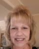 Sandra is single in Lombard, IL USA