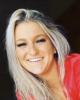 Nicky is single in Goldthwaite, TX USA