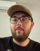Cameron is single in Montpelier, OH USA