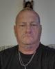 Bill is single in Bullhead City, AZ USA