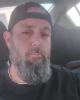 Chris is single in Santa Teresa, NM USA