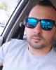 Carlos is single in Manchester, NH USA
