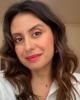 Rosekahnn is single in Cedar Lake, IN USA