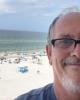 Daryl is single in Chaffee, MO USA
