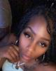 Desiree is single in McDonough, GA USA