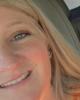 Ab is single in Blytheville, AR USA
