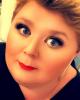 Tiffany is single in Harviell, MO USA