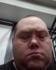 Nicholas is single in Peoria, IL USA