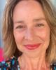 Karen is single in Farmington, MN USA