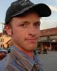 Daniel is single in Delmar, NY USA