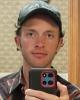 Daniel is single in Delmar, NY USA