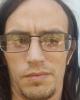 Daniel is single in Lindale, TX USA