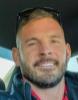 Michael is single in Muscadine, AL USA