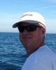 JinNJ is single in Ocean View, NJ USA