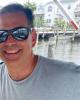 Tom is single in Newtown, PA USA