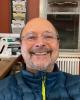 Karl is single in Fairfax, CA USA