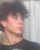 Morgan is single in Drayton Valley, AB CAN