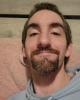 Rich is single in Wesleyville, PA USA